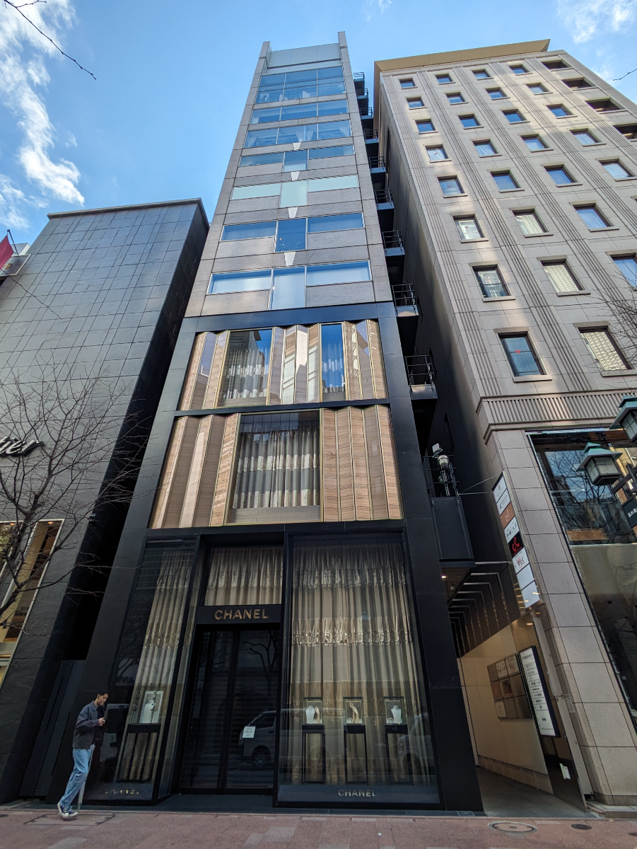 fresh/building/J00100375717_5