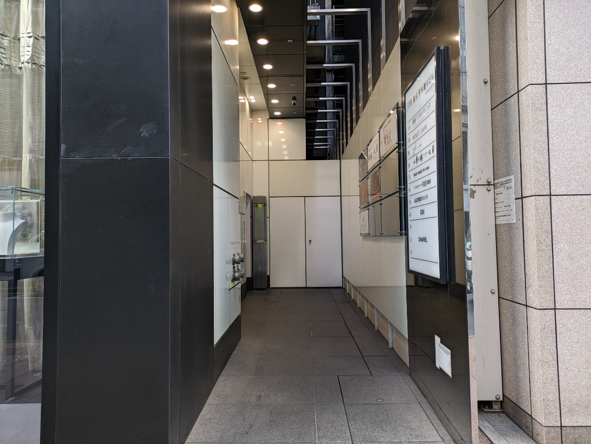 fresh/building/J00100375717_7