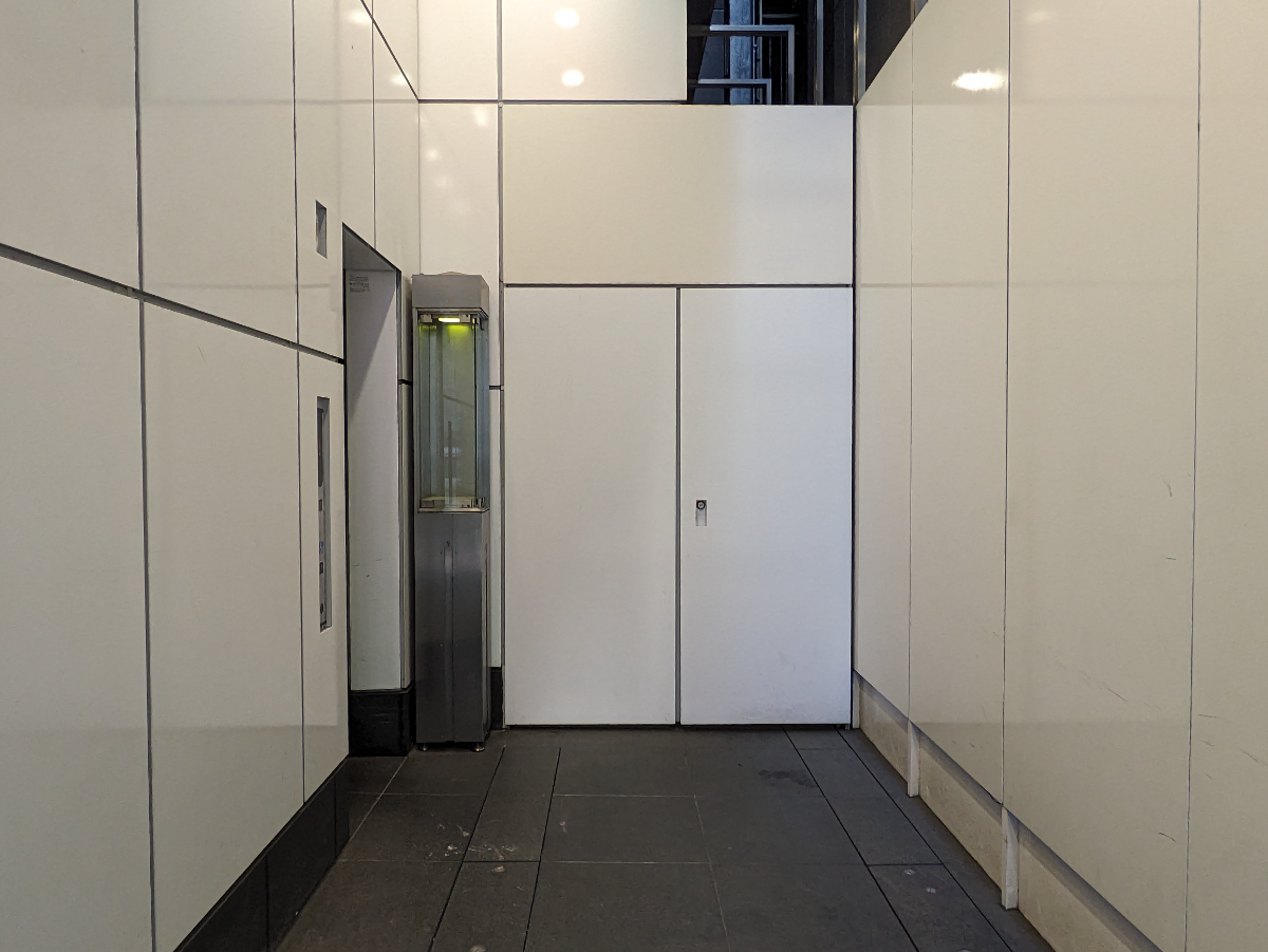 fresh/building/J00100375717_8