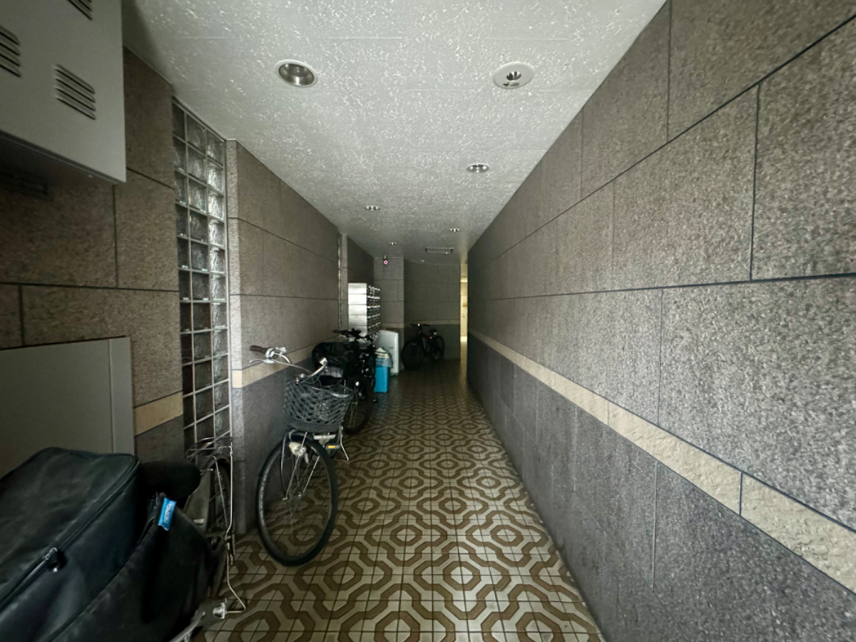 fresh/building/J00100375719_10