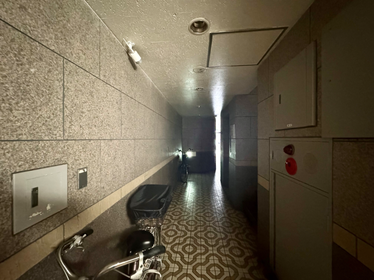 fresh/building/J00100375719_12