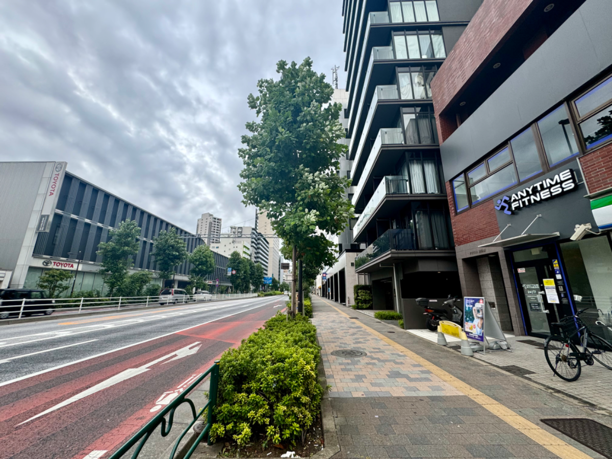 fresh/building/J00100375719_13