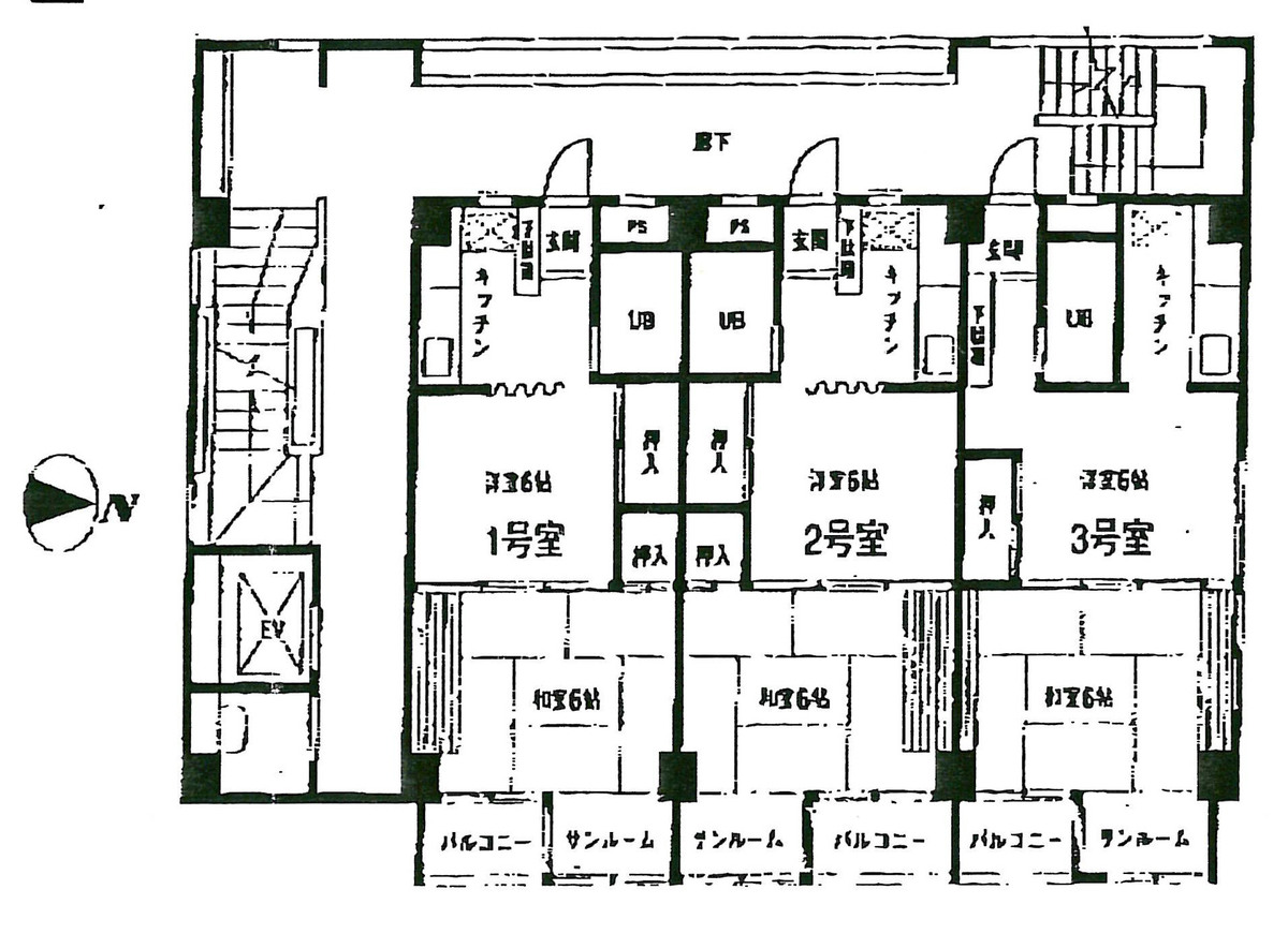 fresh/building/J00100375719_18