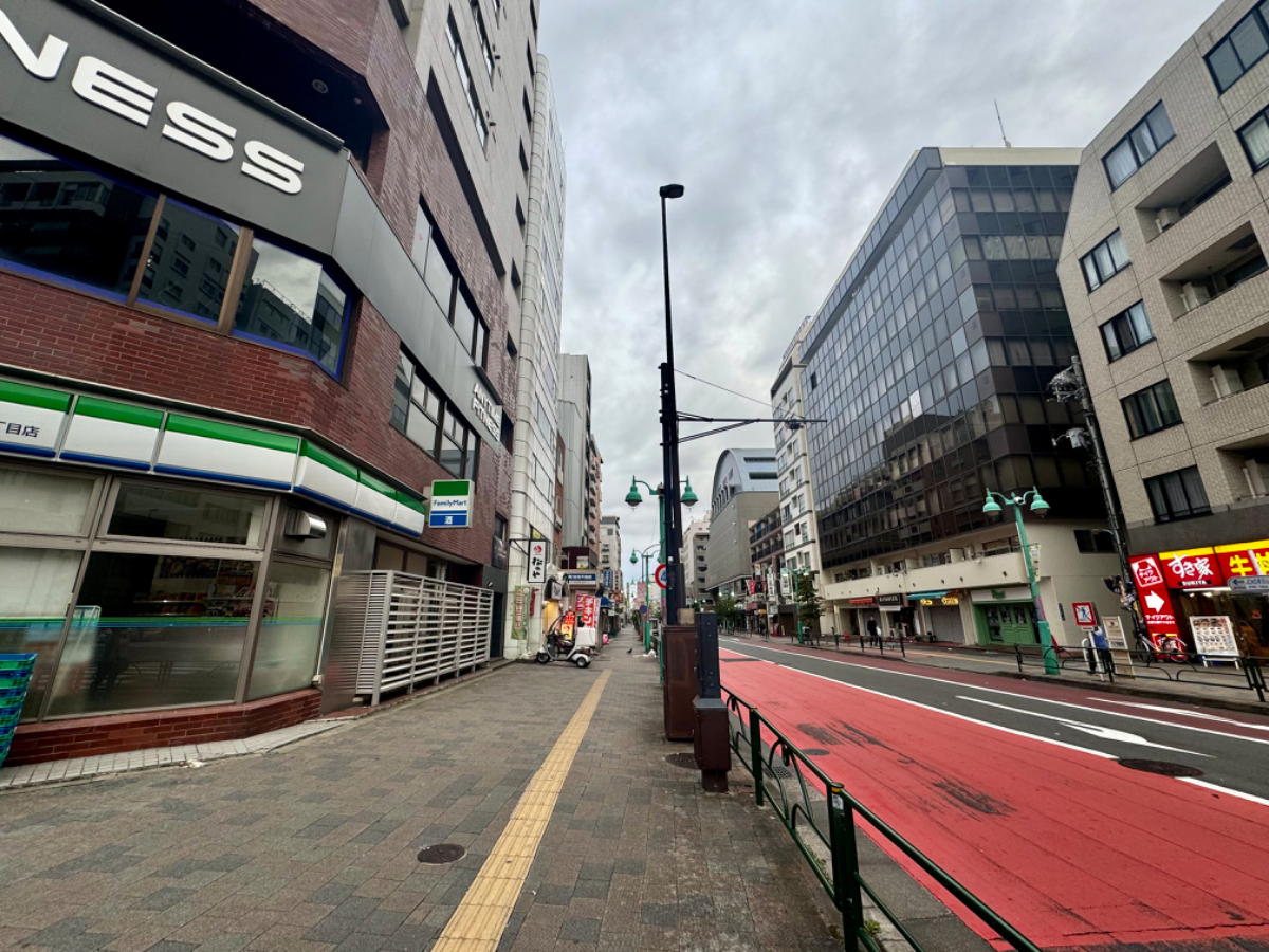 fresh/building/J00100375719_2