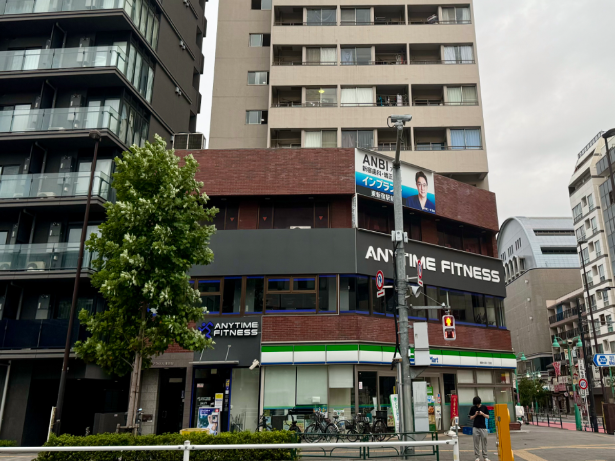 fresh/building/J00100375719_5