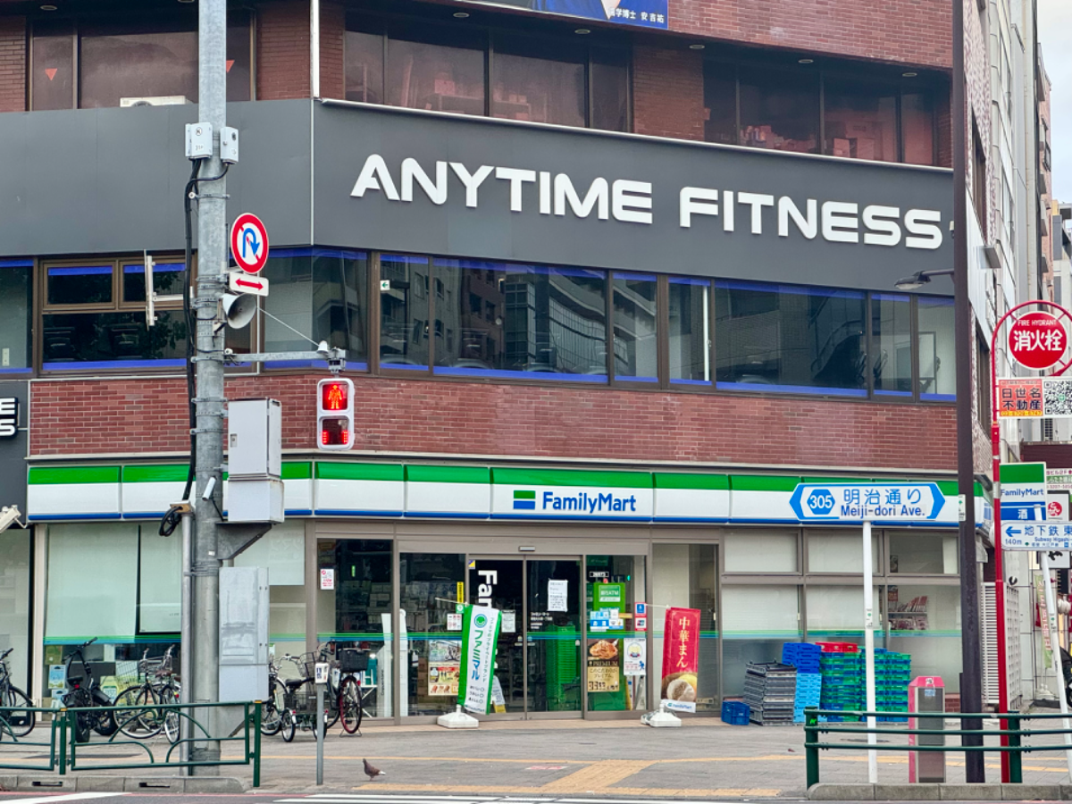 fresh/building/J00100375719_8