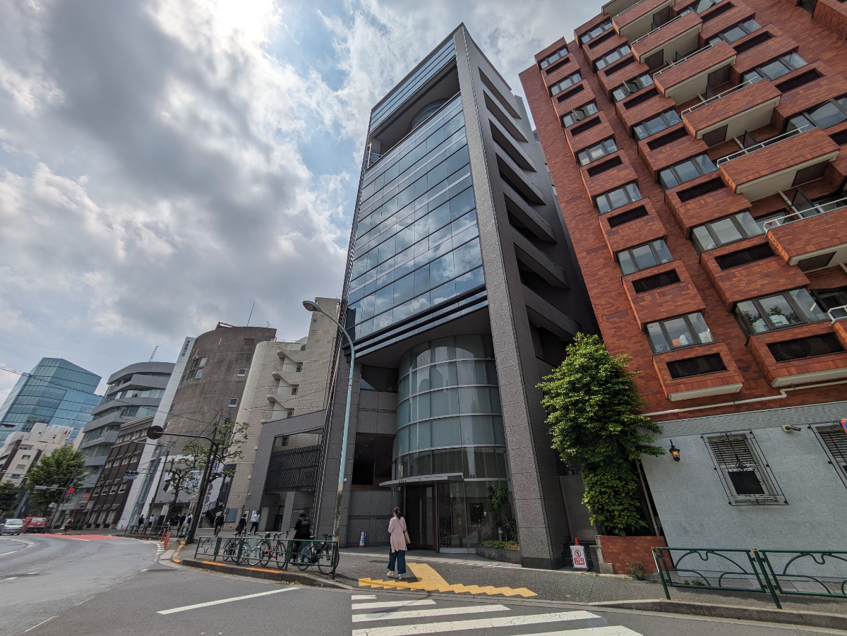 fresh/building/J00100375720_1