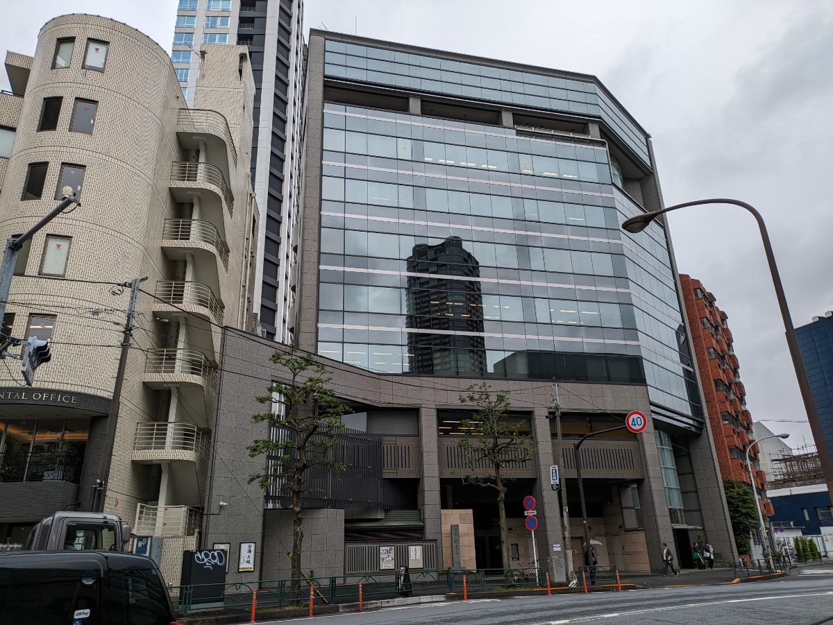 fresh/building/J00100375720_11