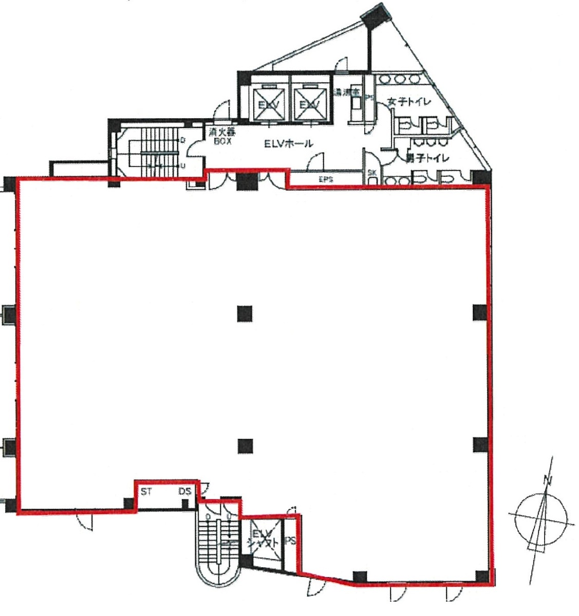 fresh/building/J00100375720_18