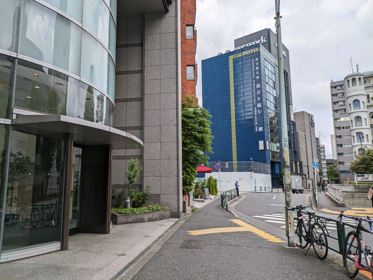 fresh/building/J00100375720_2