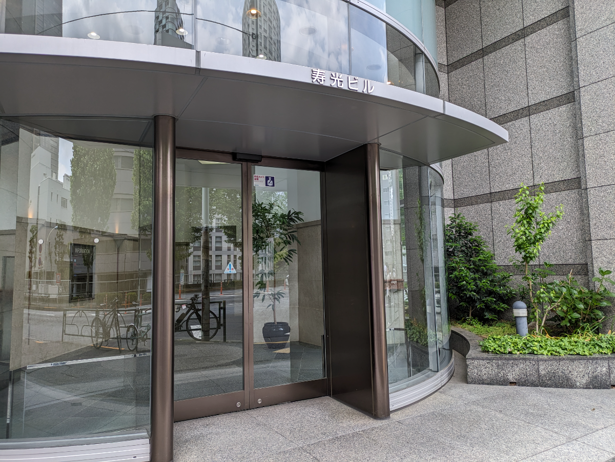 fresh/building/J00100375720_3