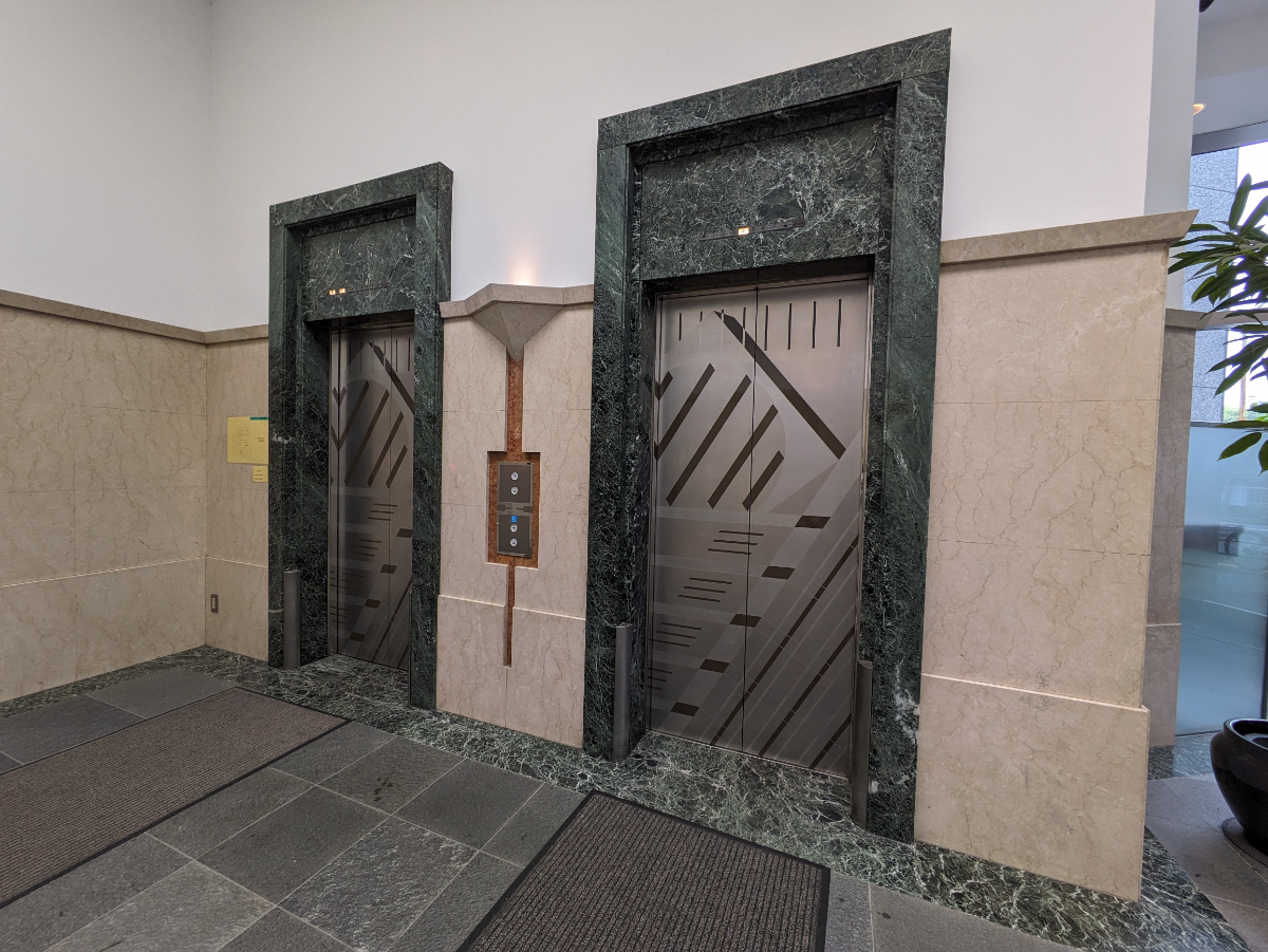 fresh/building/J00100375720_4