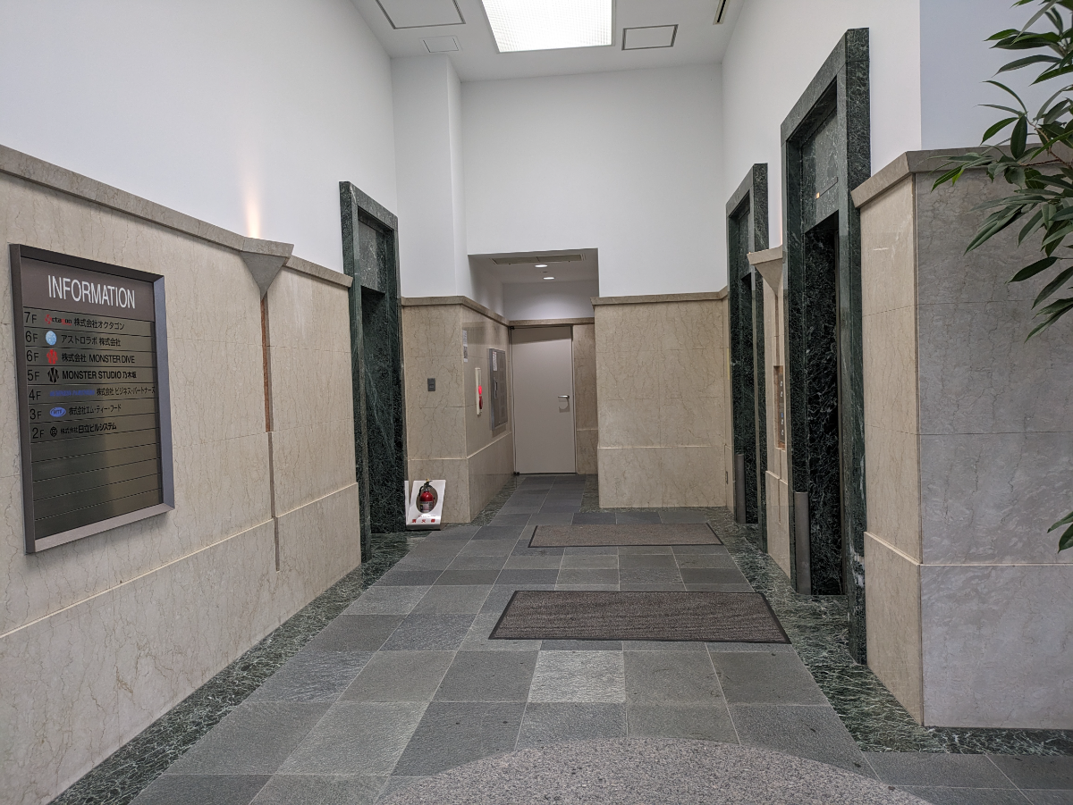 fresh/building/J00100375720_5