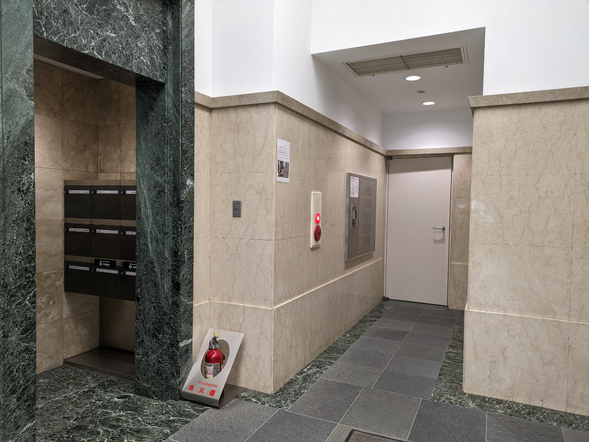 fresh/building/J00100375720_6