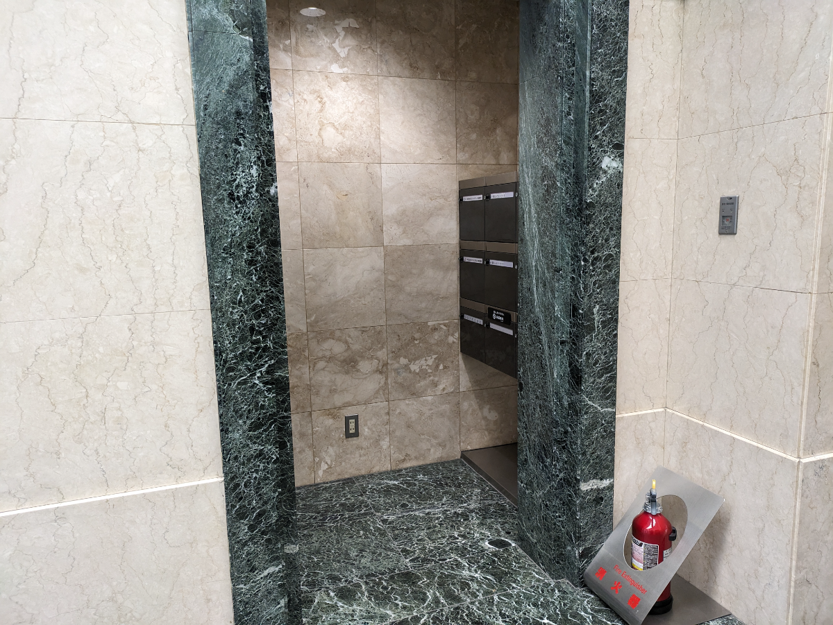 fresh/building/J00100375720_7