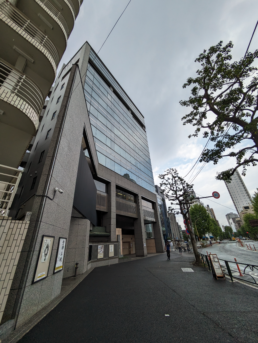 fresh/building/J00100375720_8