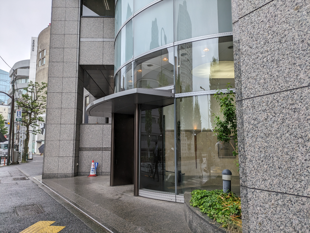 fresh/building/J00100375720_9