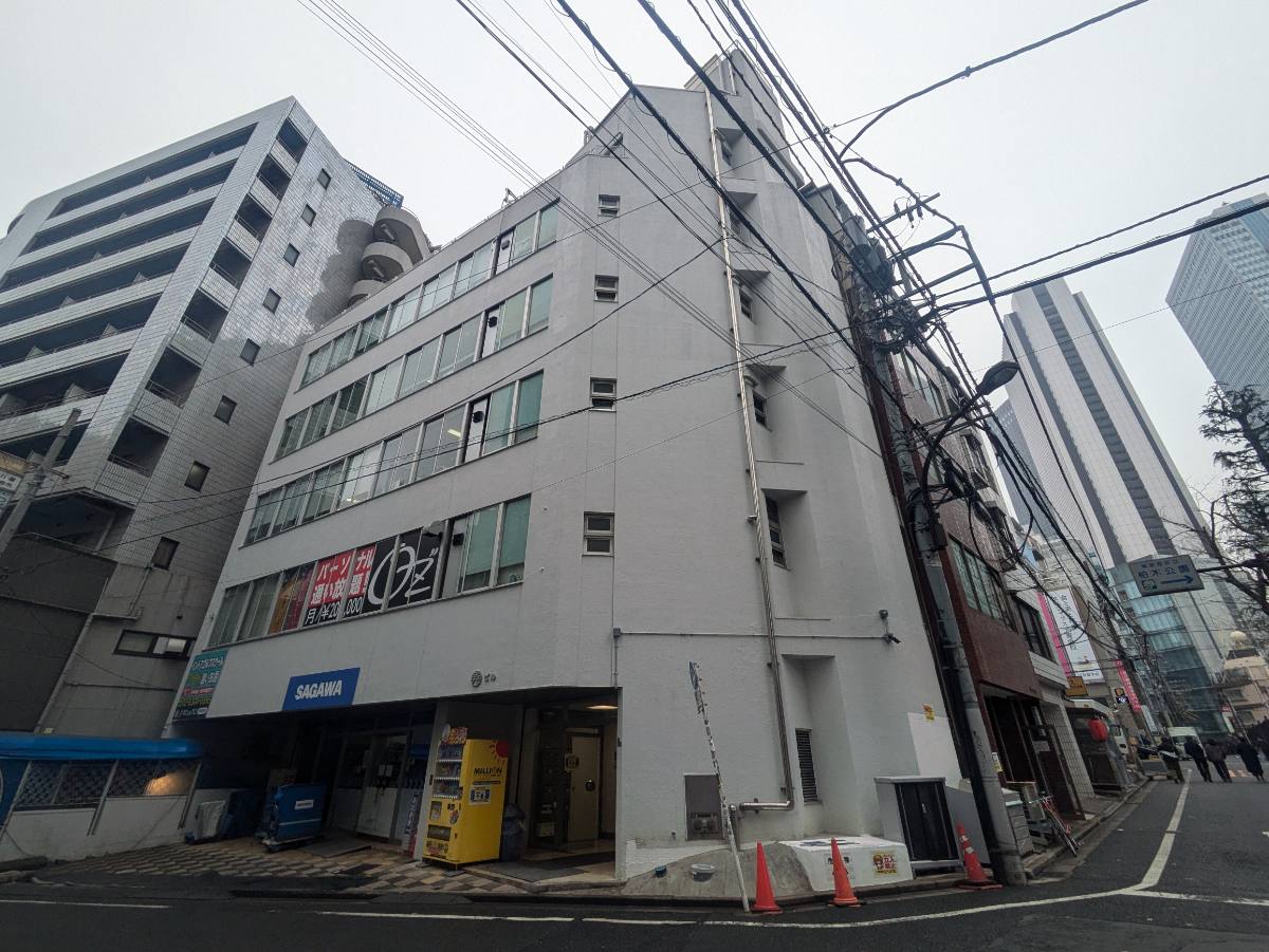 fresh/building/J00100375721_1