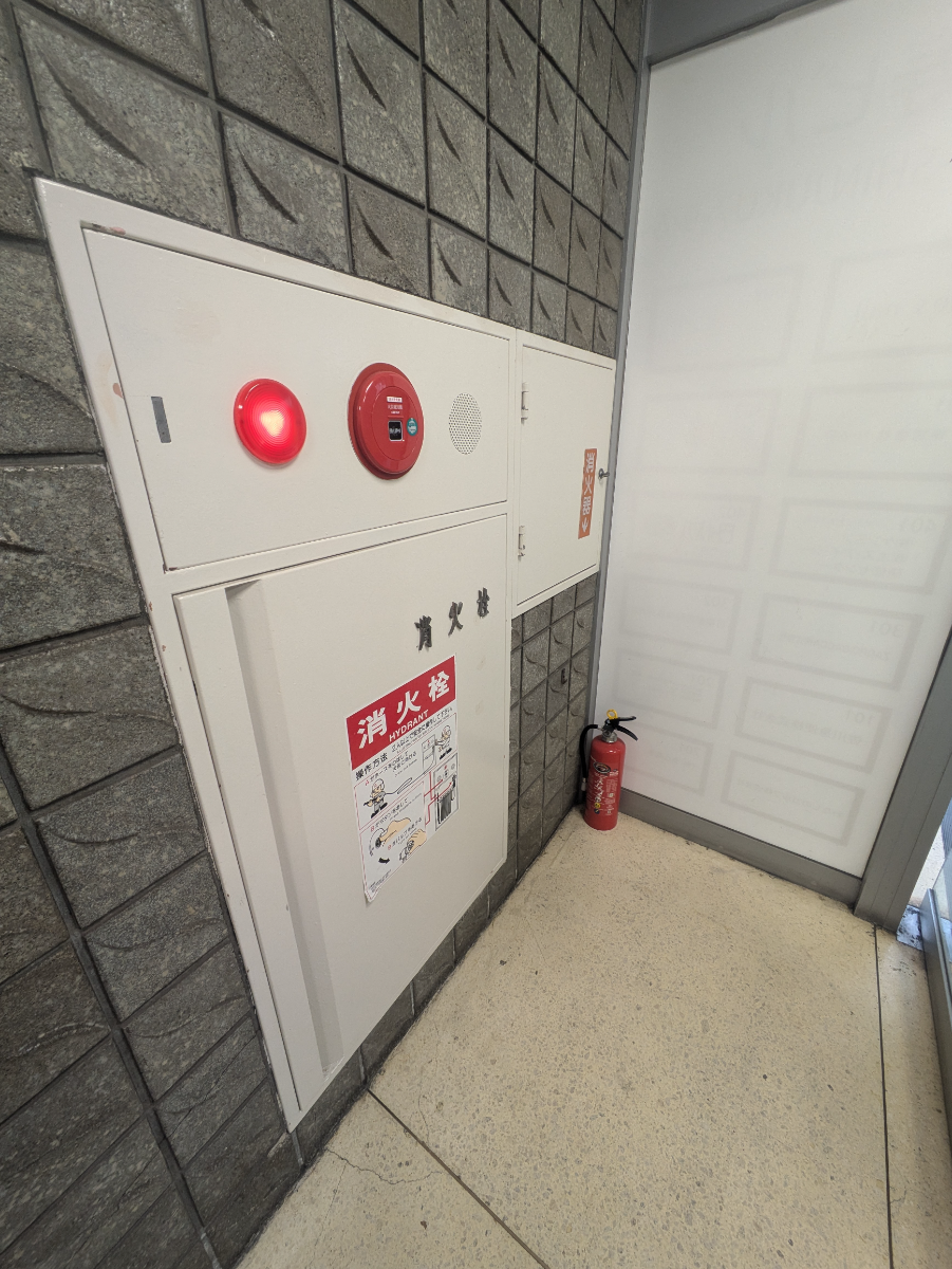 fresh/building/J00100375721_11