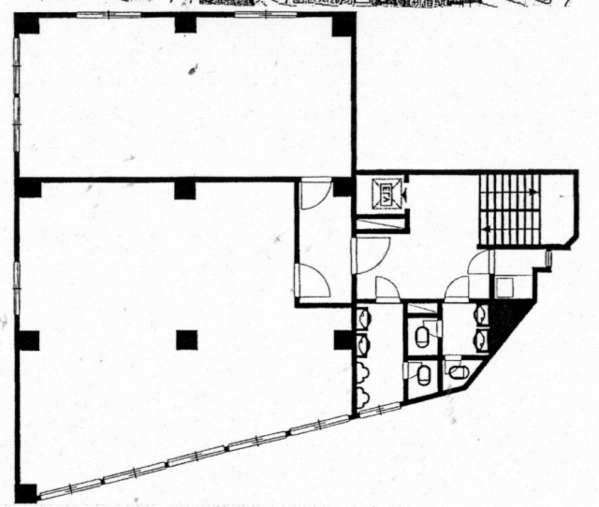 fresh/building/J00100375721_18