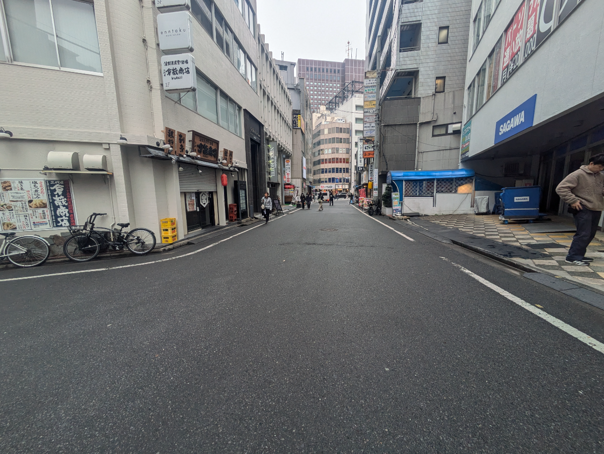 fresh/building/J00100375721_2