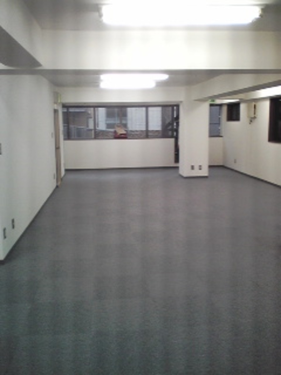 fresh/building/J00100375721_5