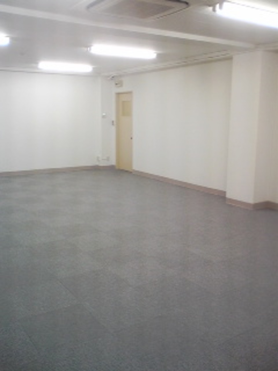 fresh/building/J00100375721_6