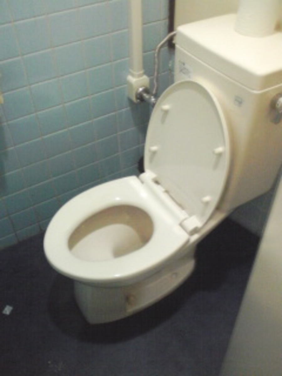 fresh/building/J00100375721_7