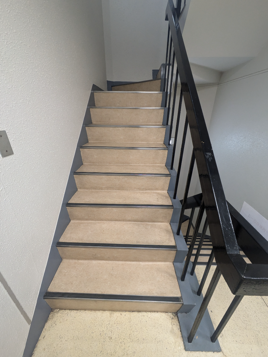 fresh/building/J00100375721_9