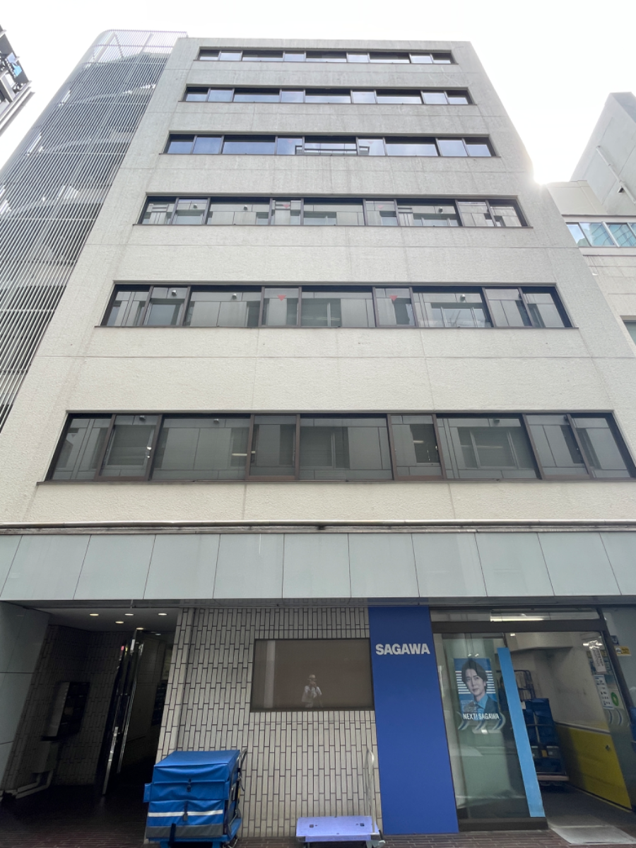 fresh/building/J00100375722_1