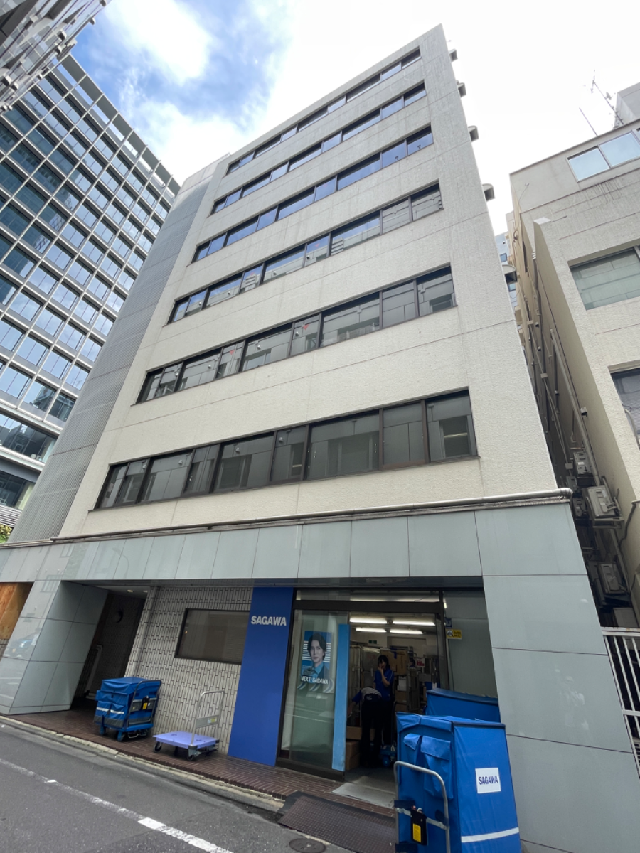 fresh/building/J00100375722_10