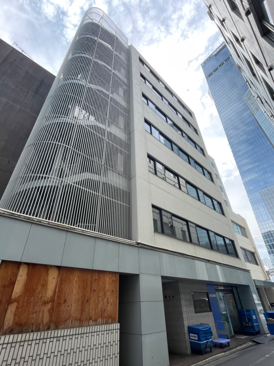 fresh/building/J00100375722_11