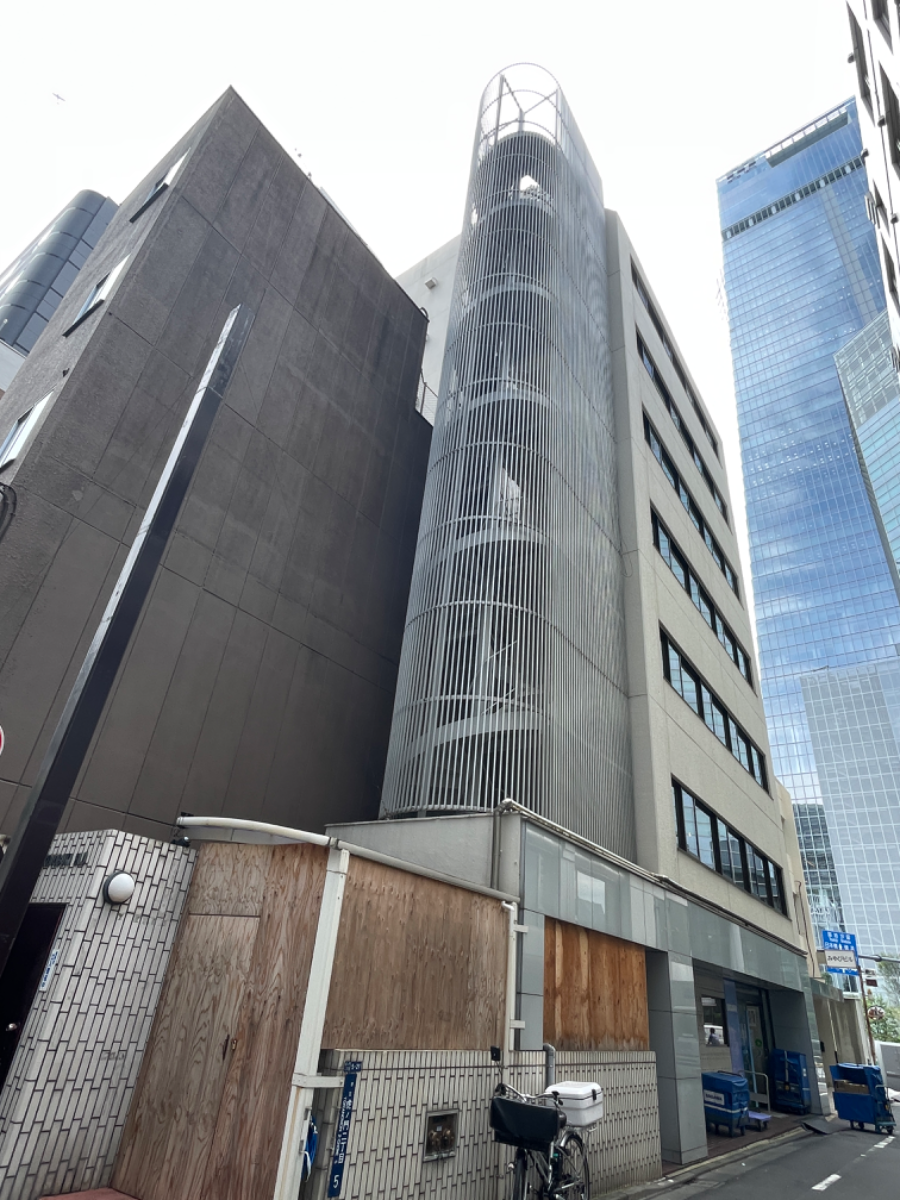 fresh/building/J00100375722_12