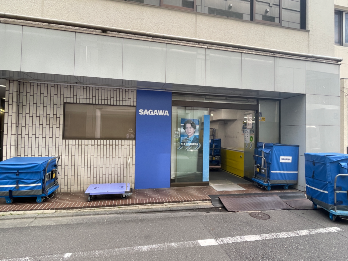 fresh/building/J00100375722_13