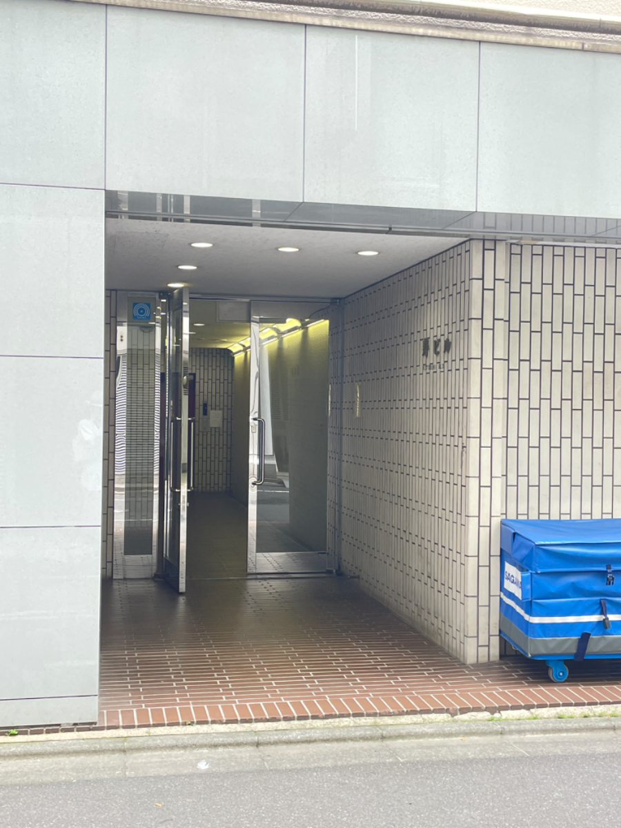 fresh/building/J00100375722_14