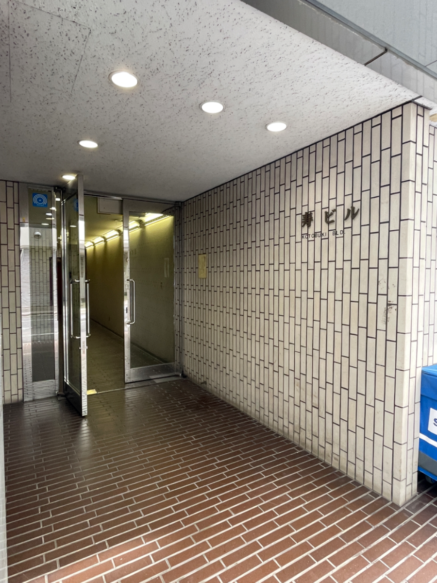 fresh/building/J00100375722_15