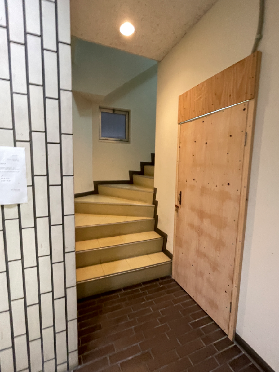 fresh/building/J00100375722_16