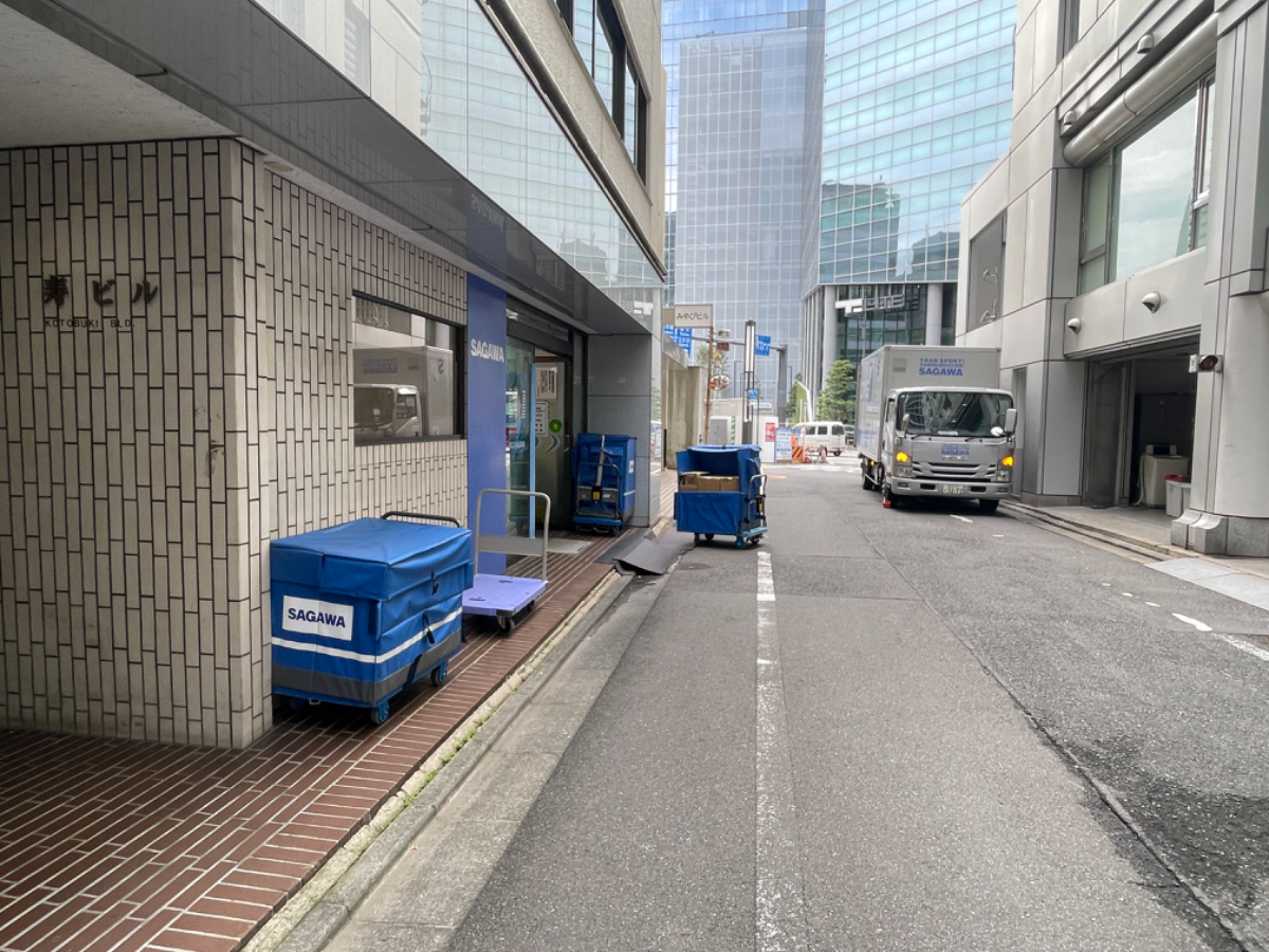 fresh/building/J00100375722_17