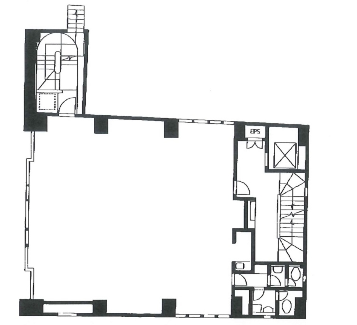 fresh/building/J00100375722_18