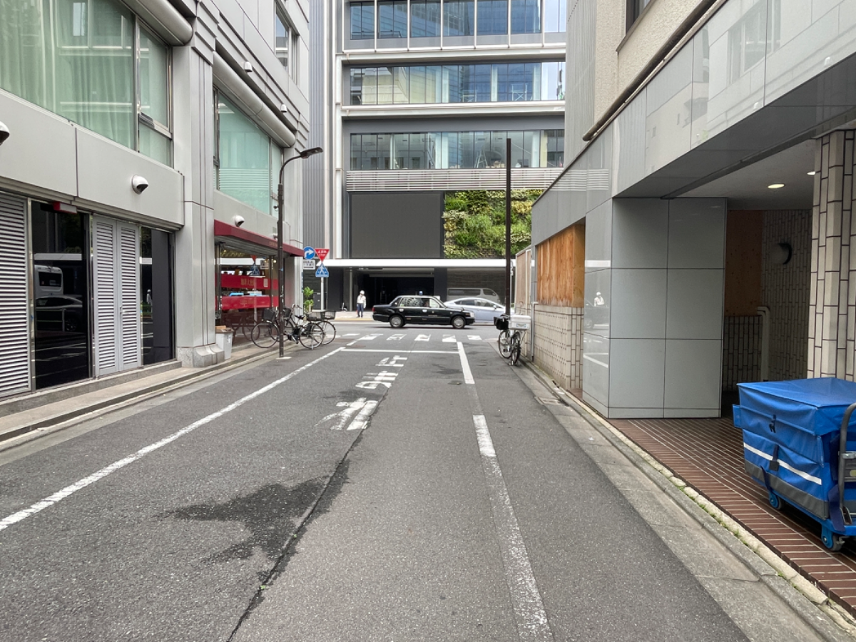 fresh/building/J00100375722_2