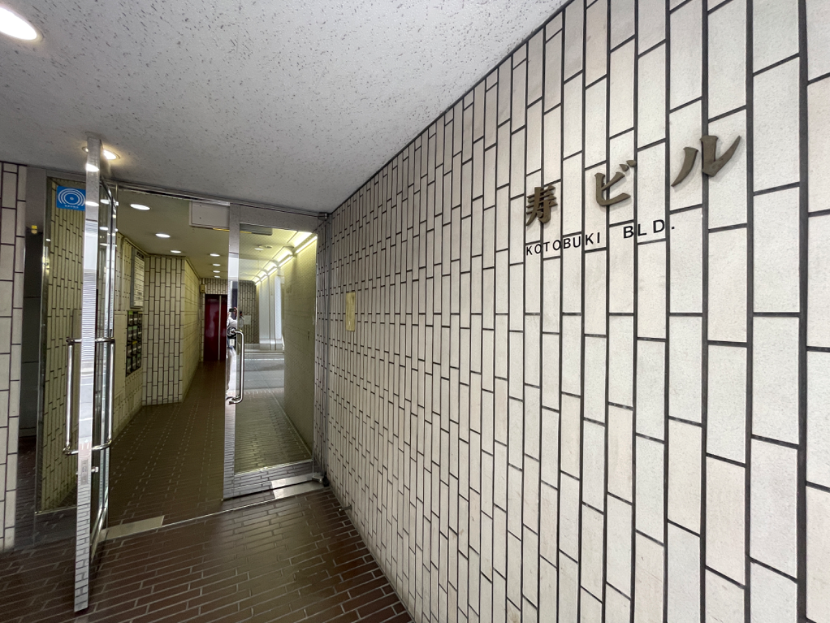 fresh/building/J00100375722_3
