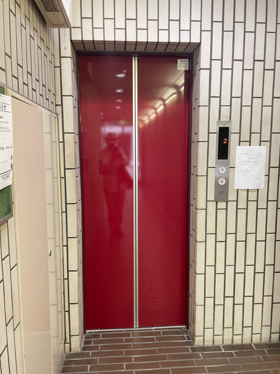 fresh/building/J00100375722_4