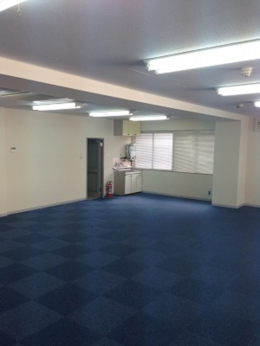fresh/building/J00100375722_5