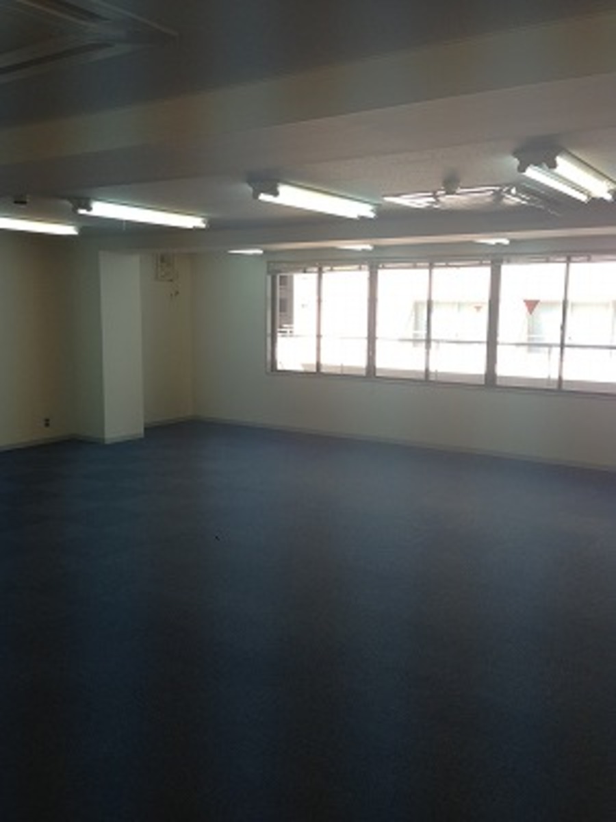 fresh/building/J00100375722_6