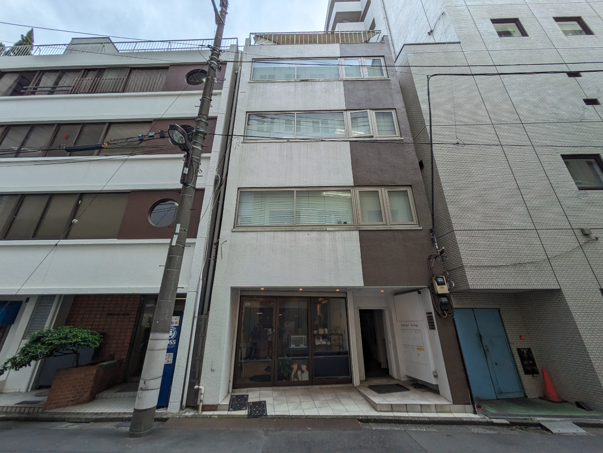 fresh/building/J00100375723_1