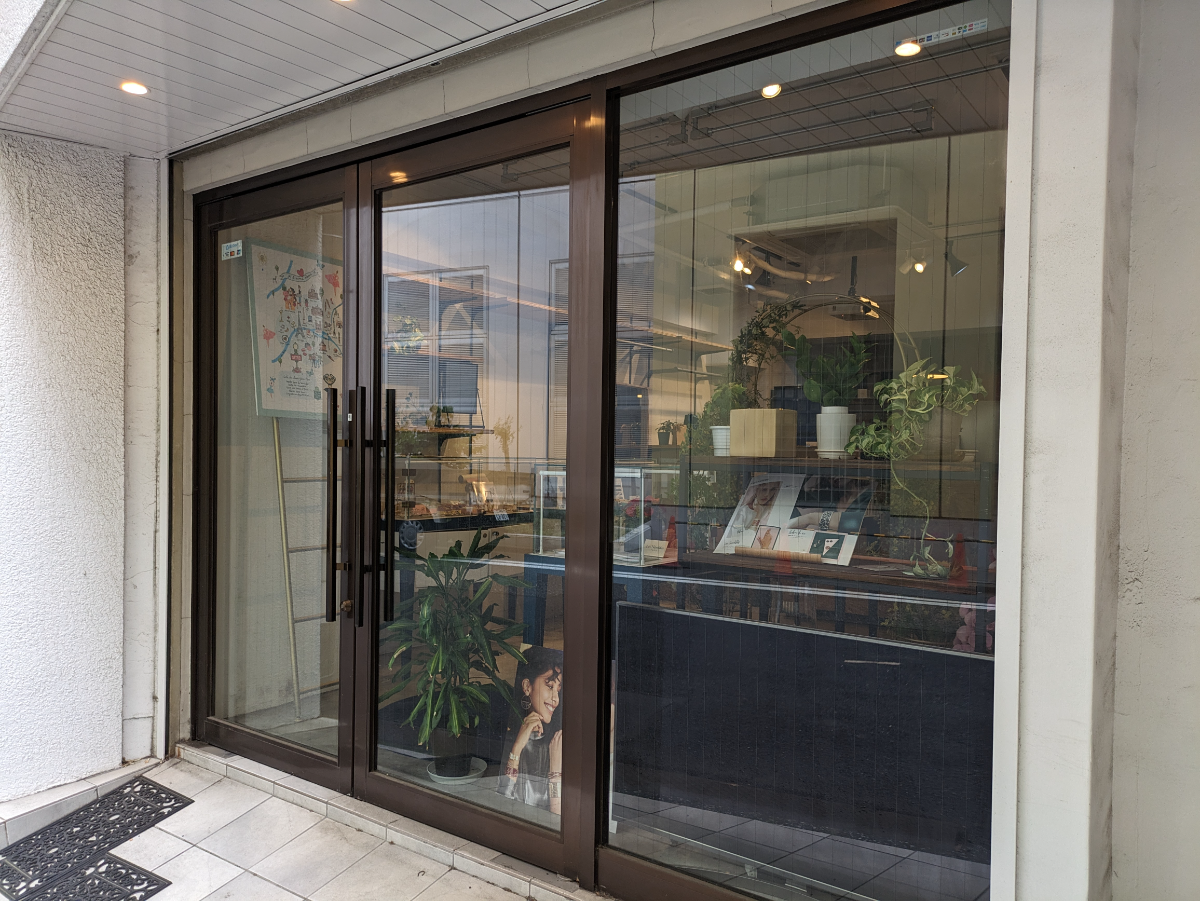 fresh/building/J00100375723_10