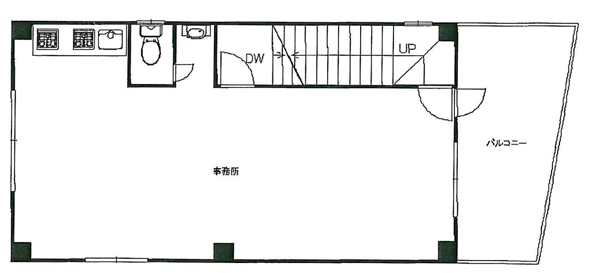 fresh/building/J00100375723_18