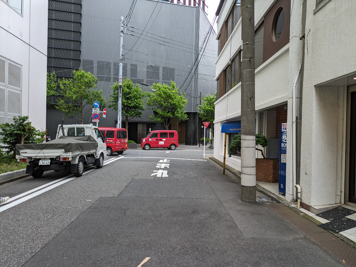 fresh/building/J00100375723_2
