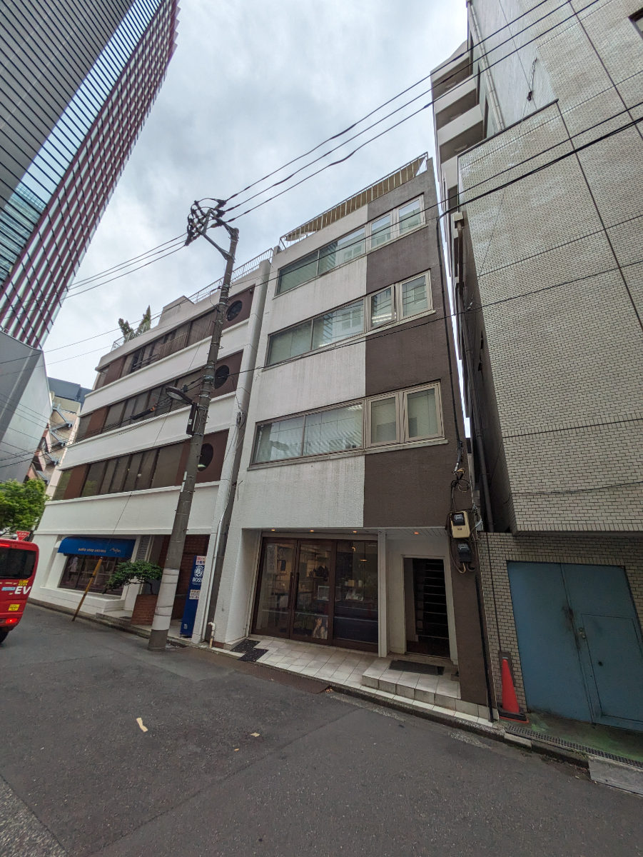 fresh/building/J00100375723_6