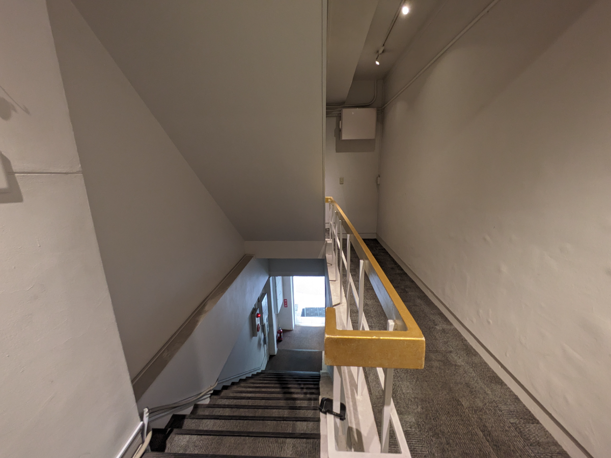 fresh/building/J00100375723_8
